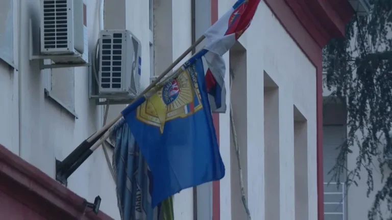 [Aggregator] Downloaded image for imported item #163709