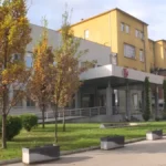 [Aggregator] Downloaded image for imported item #165528