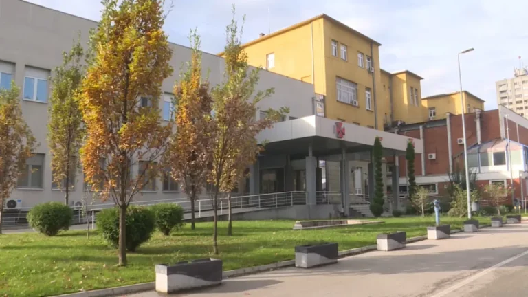 [Aggregator] Downloaded image for imported item #165528