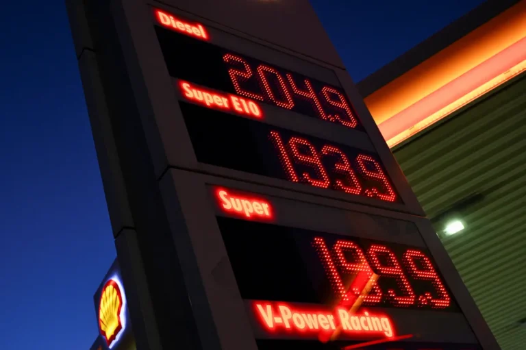 [Aggregator] Downloaded image for imported item #160290