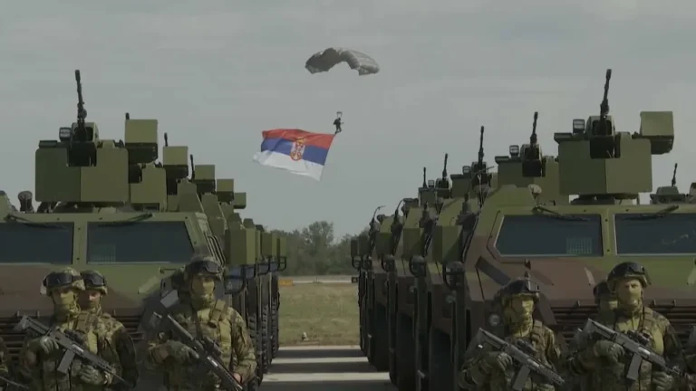 [Aggregator] Downloaded image for imported item #165924