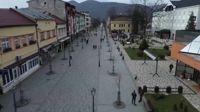 [Aggregator] Downloaded image for imported item #161615