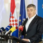 [Aggregator] Downloaded image for imported item #165773