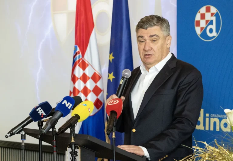 [Aggregator] Downloaded image for imported item #165773