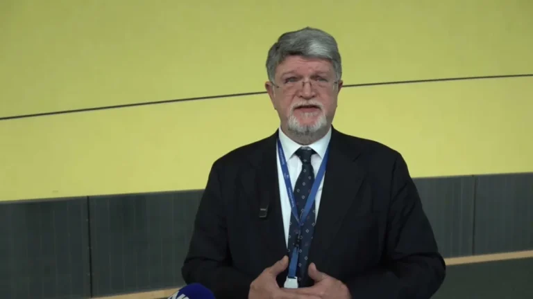 [Aggregator] Downloaded image for imported item #164865