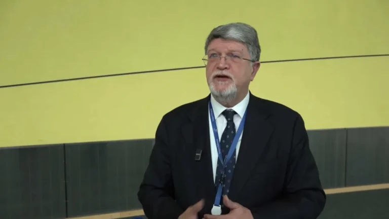 [Aggregator] Downloaded image for imported item #167412