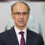 [Aggregator] Downloaded image for imported item #160716