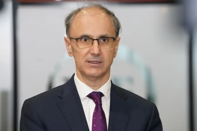 [Aggregator] Downloaded image for imported item #160716