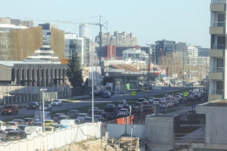 [Aggregator] Downloaded image for imported item #163640