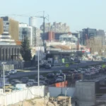 [Aggregator] Downloaded image for imported item #162633