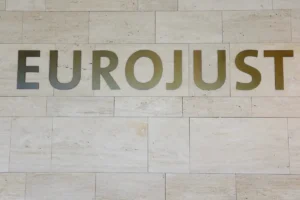 [Aggregator] Downloaded image for imported item #162169