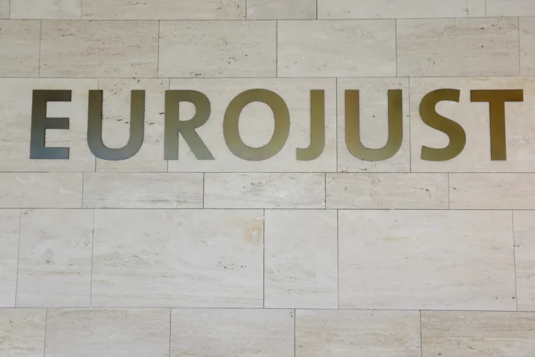 [Aggregator] Downloaded image for imported item #162169