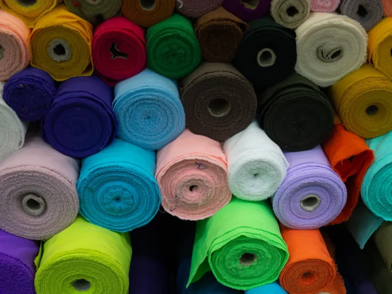 [Aggregator] Downloaded image for imported item #164263