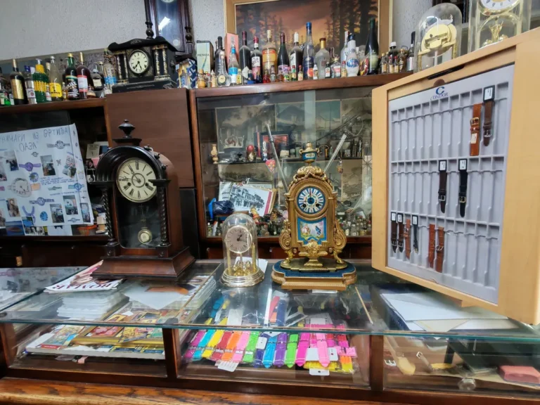 [Aggregator] Downloaded image for imported item #165450