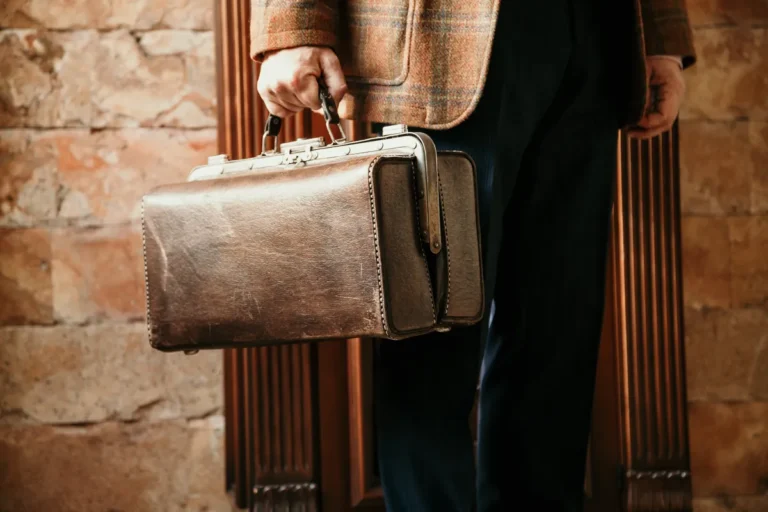 [Aggregator] Downloaded image for imported item #165000