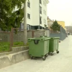 [Aggregator] Downloaded image for imported item #166032