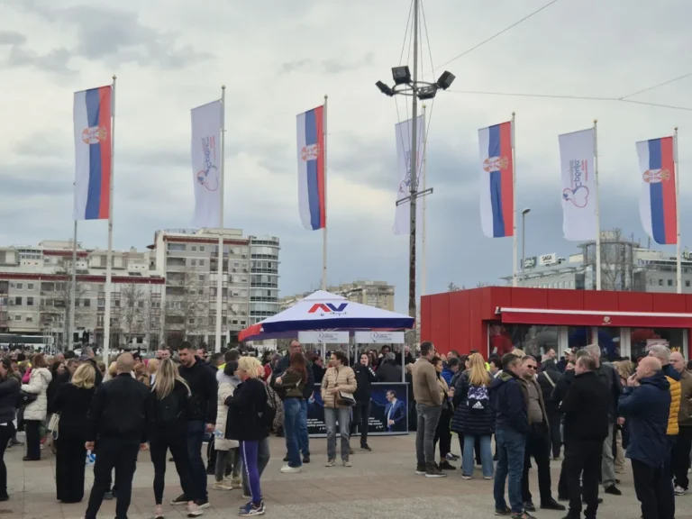 [Aggregator] Downloaded image for imported item #164572