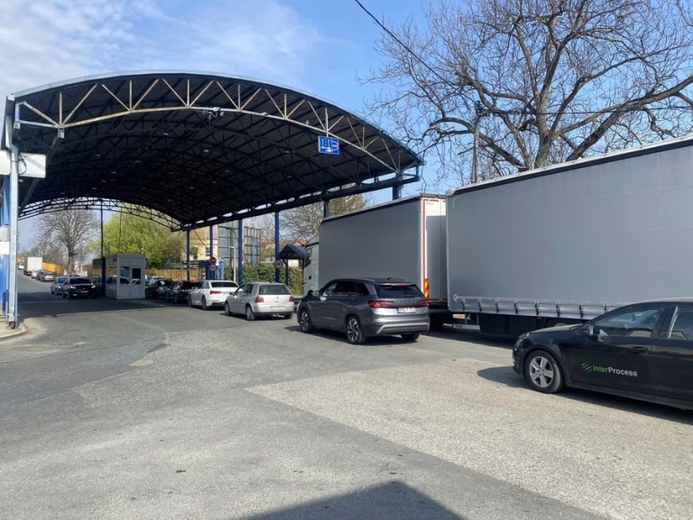 [Aggregator] Downloaded image for imported item #161598