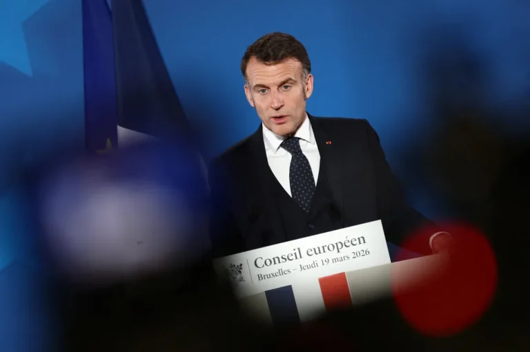 [Aggregator] Downloaded image for imported item #160978