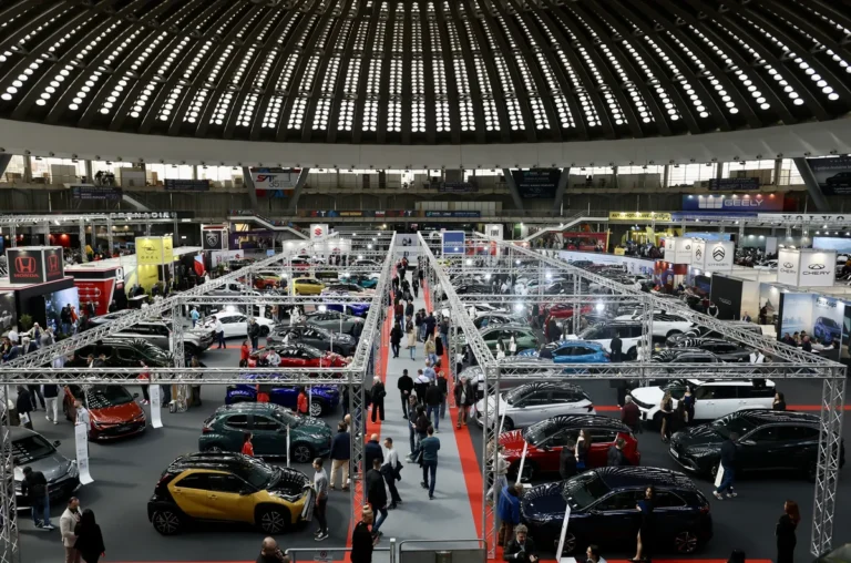 [Aggregator] Downloaded image for imported item #160507