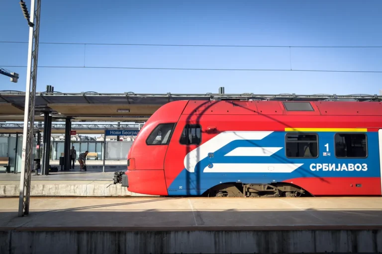 [Aggregator] Downloaded image for imported item #161916