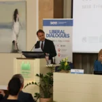 [Aggregator] Downloaded image for imported item #161674