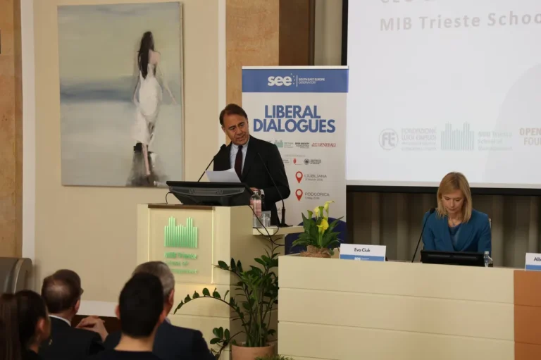 [Aggregator] Downloaded image for imported item #161674