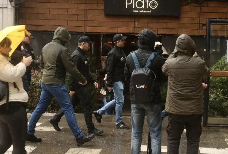 [Aggregator] Downloaded image for imported item #160788