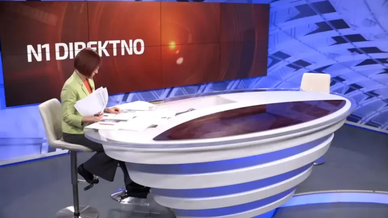 [Aggregator] Downloaded image for imported item #166758