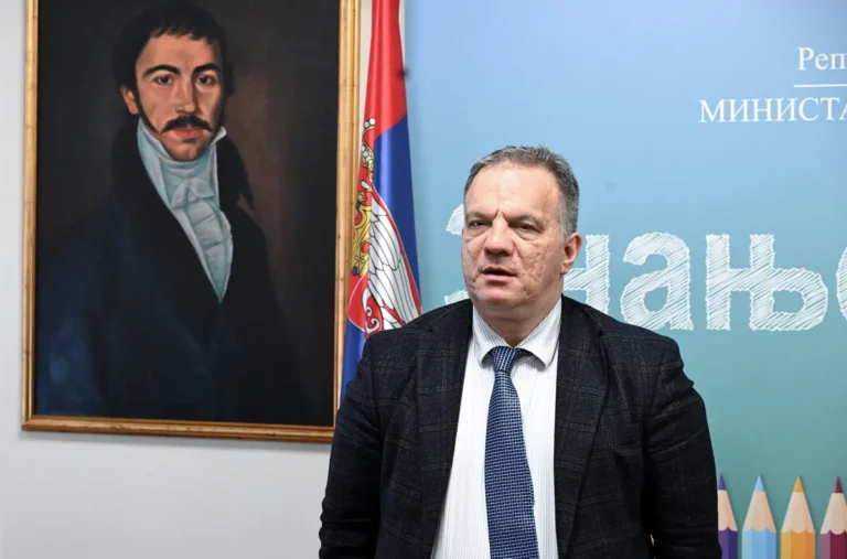 [Aggregator] Downloaded image for imported item #167124