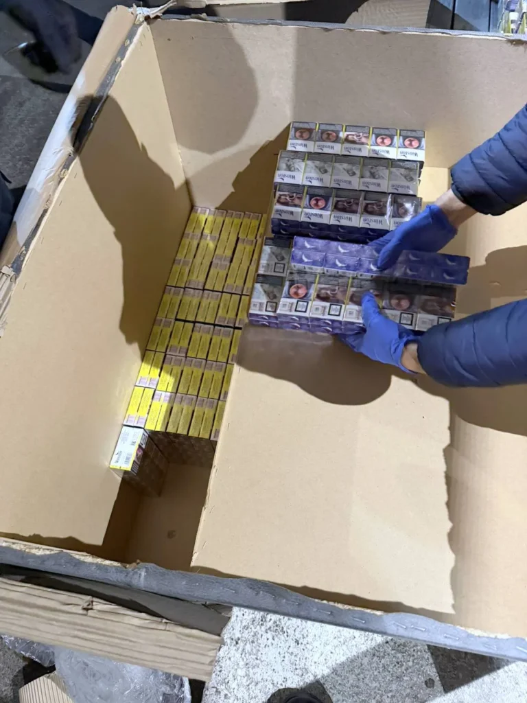 [Aggregator] Downloaded image for imported item #160964