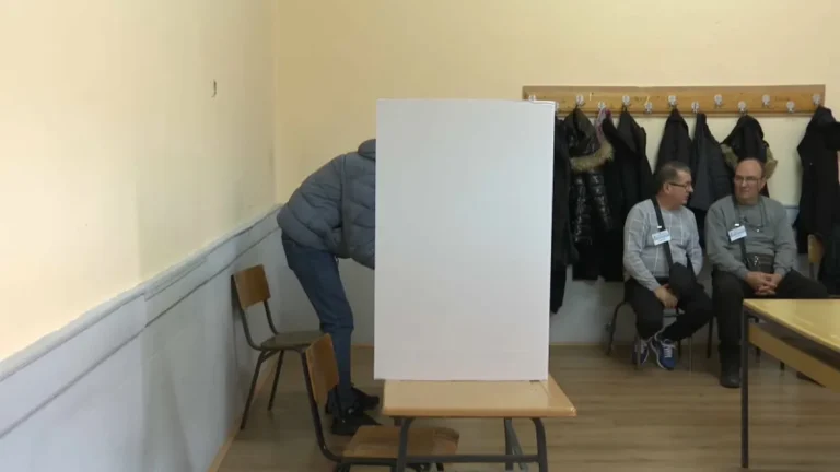 [Aggregator] Downloaded image for imported item #166897