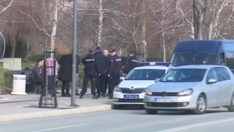 [Aggregator] Downloaded image for imported item #160613