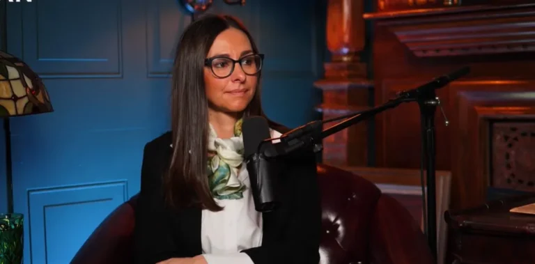 [Aggregator] Downloaded image for imported item #165241