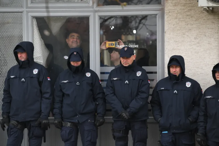 [Aggregator] Downloaded image for imported item #163505