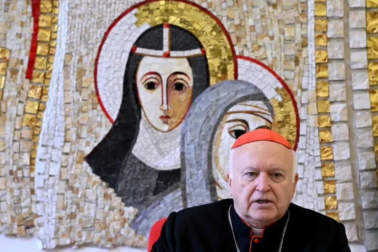 [Aggregator] Downloaded image for imported item #161504