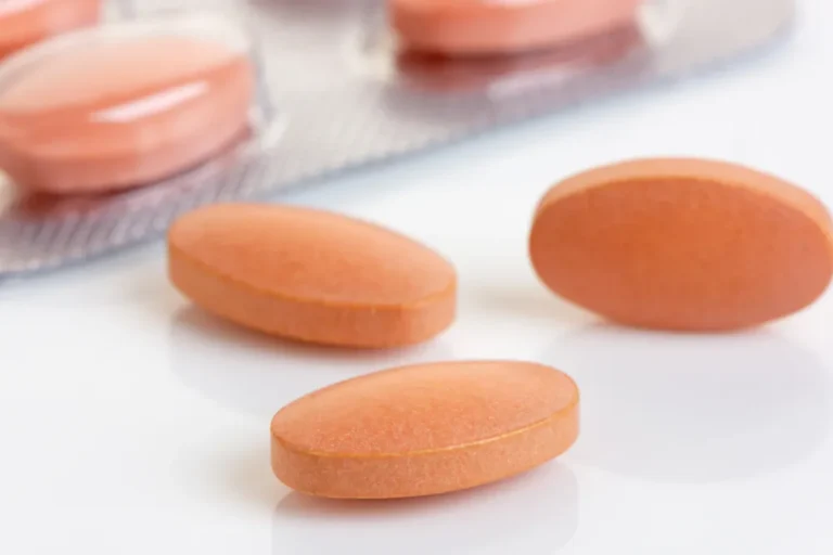 [Aggregator] Downloaded image for imported item #162475