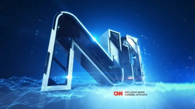 [Aggregator] Downloaded image for imported item #161186