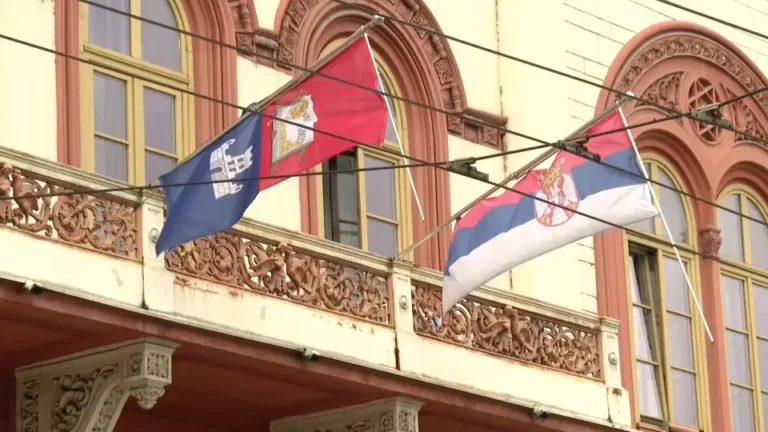 [Aggregator] Downloaded image for imported item #166922