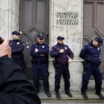 [Aggregator] Downloaded image for imported item #160335