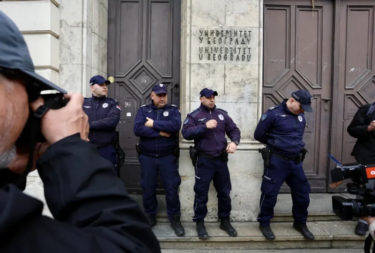 [Aggregator] Downloaded image for imported item #160335