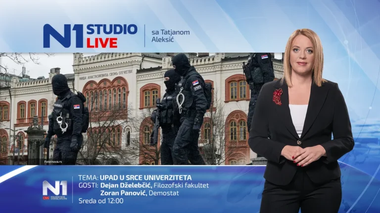 [Aggregator] Downloaded image for imported item #160126