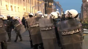 [Aggregator] Downloaded image for imported item #159917