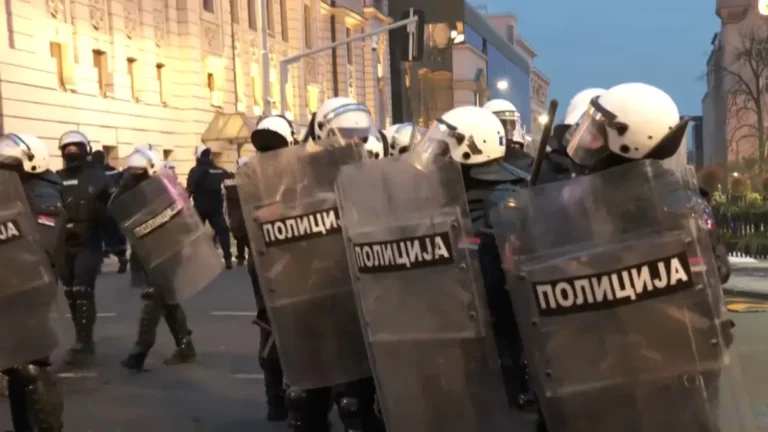 [Aggregator] Downloaded image for imported item #159917