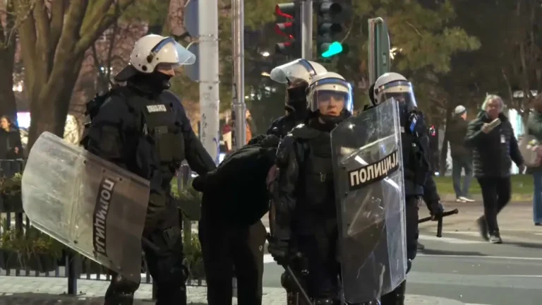 [Aggregator] Downloaded image for imported item #160939