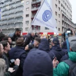 [Aggregator] Downloaded image for imported item #160685