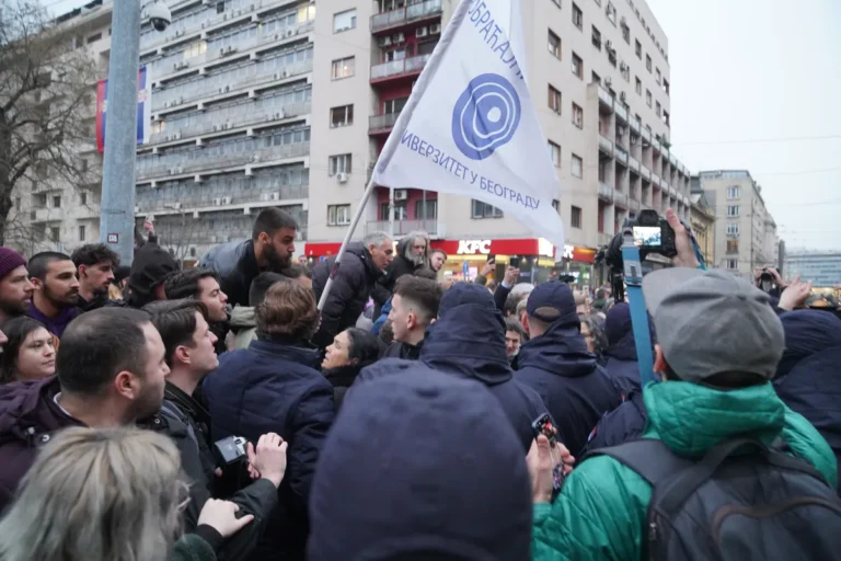 [Aggregator] Downloaded image for imported item #160685