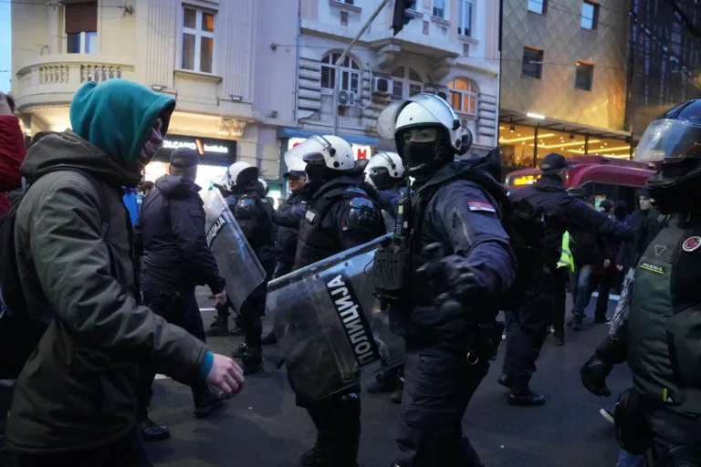 [Aggregator] Downloaded image for imported item #162052