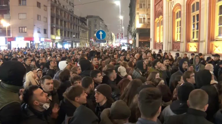 [Aggregator] Downloaded image for imported item #160365