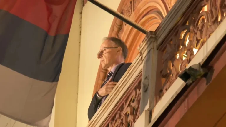 [Aggregator] Downloaded image for imported item #160765